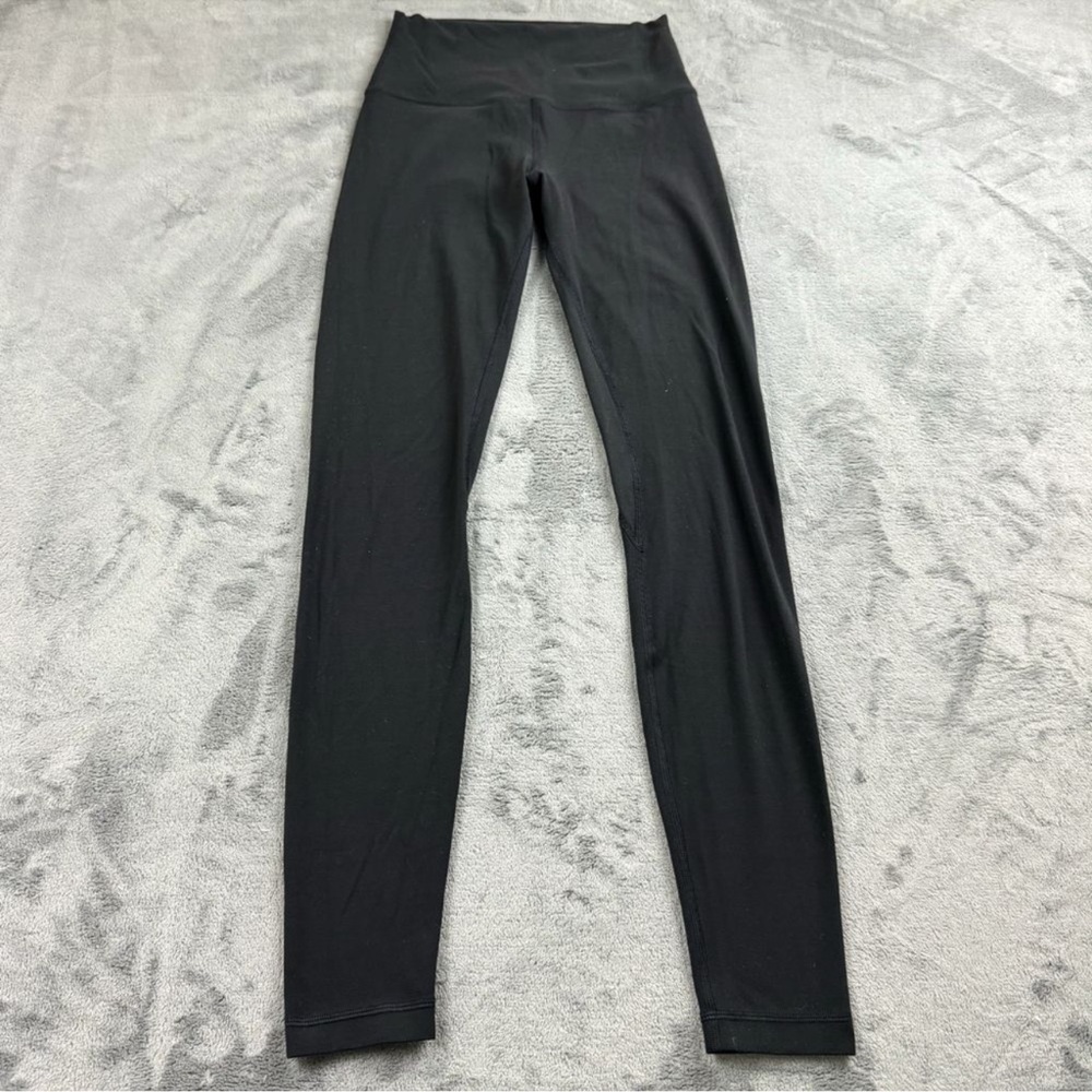 Lululemon Align leggings